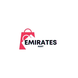 theemiratesmart