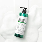 Miracle Acne Clear Body Cleanser