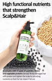 Hair Loss Derma Scalp Tonic