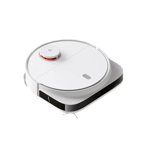 Robot Smart vacuumed cleaner.